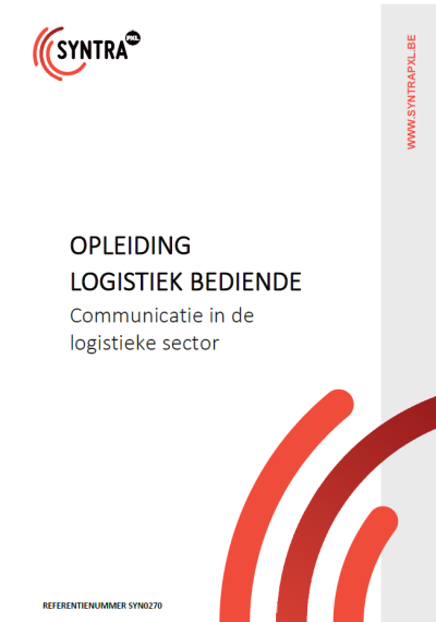https://syntra-studentenshop.be/products/logistiek-bediende-communicatie-in-de-logistieke-sector