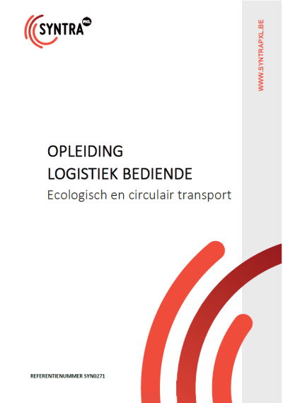 https://syntra-studentenshop.be/products/logistiek-bediende-ecologisch-en-circulair-transport