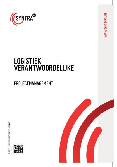https://syntra-studentenshop.be/products/logistiek-verantwoordelijke-projectmanagement