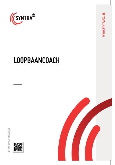 https://syntra-studentenshop.be/products/loopbaancoach
