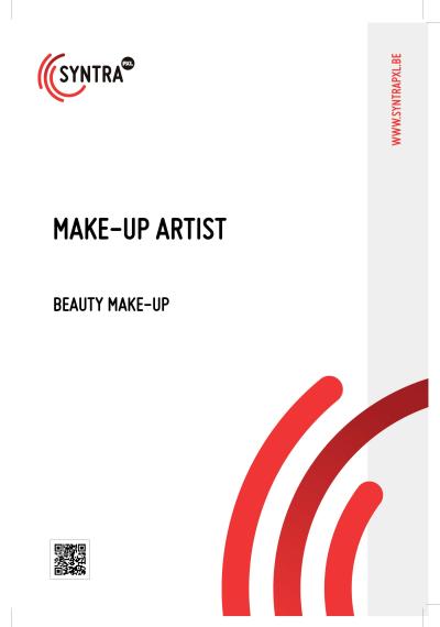 https://syntra-studentenshop.be/products/make-up-artist-beauty-make-up