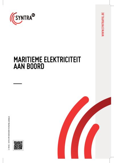 https://syntra-studentenshop.be/products/maritieme-elektriciteit-aan-boord