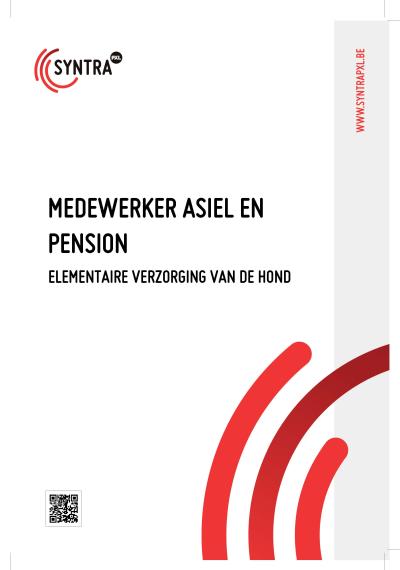 https://syntra-studentenshop.be/products/medewerker-asiel-en-pension-elementaire-verzorging-van-de-hond