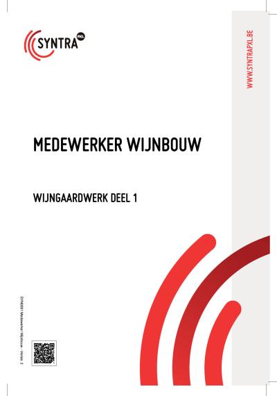 https://syntra-studentenshop.be/products/wijnbouwer-wijnmaker-wijngaardwerk-basis