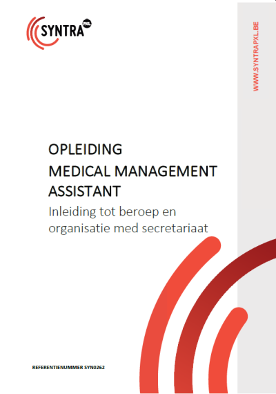 https://syntra-studentenshop.be/products/medical-management-assistant-inleiding-tot-beroep-en-organisatie-med-secretariaat
