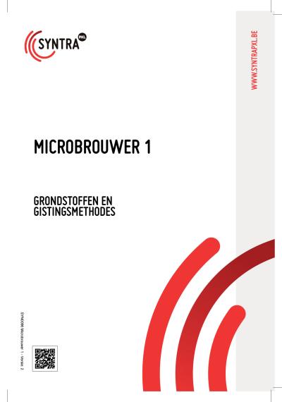 https://syntra-studentenshop.be/products/microbrouwer-1-grondstoffen-en-gistingsmethodes