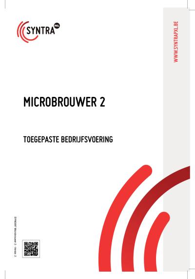 https://syntra-studentenshop.be/products/microbrouwer-2-toegepaste-bedrijfsvoering