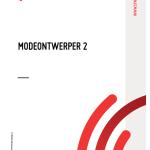 Modeontwerper 2