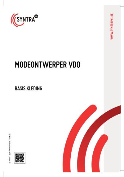 https://syntra-studentenshop.be/products/modeontwerper-vdo-basis-kleding