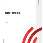 Nagelstyling