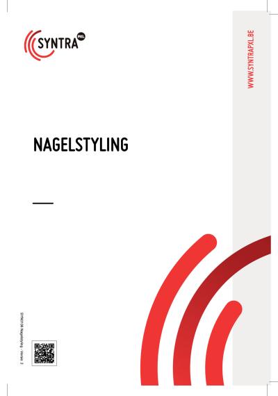 https://syntra-studentenshop.be/products/nagelstyling