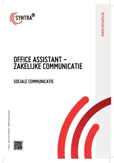 https://syntra-studentenshop.be/products/office-assistant-zakelijke-communicatie-sociale-communicatie