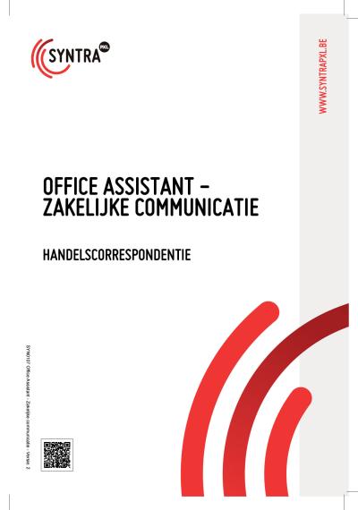 https://syntra-studentenshop.be/products/office-assistant-zakelijke-communicatie-handelscorrespondentie
