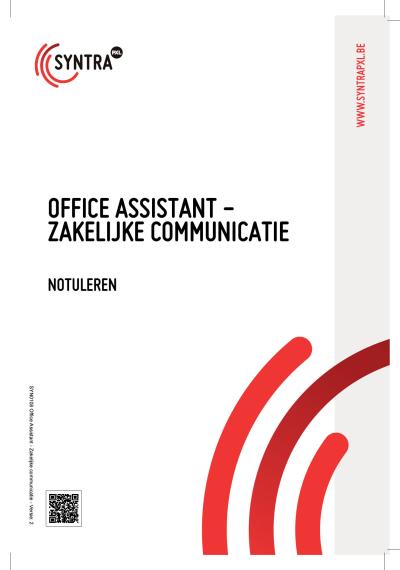 https://syntra-studentenshop.be/products/office-assistant-zakelijke-communicatie-notuleren