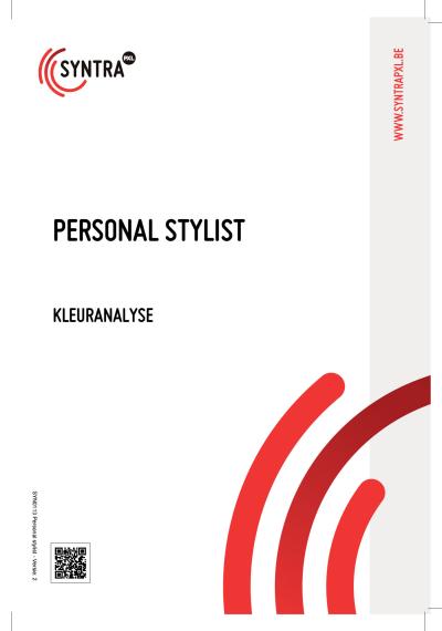 https://syntra-studentenshop.be/products/personal-stylist-kleuranalyse