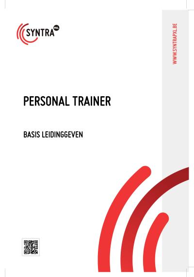 https://syntra-studentenshop.be/products/personal-trainer-basis-leidinggeven
