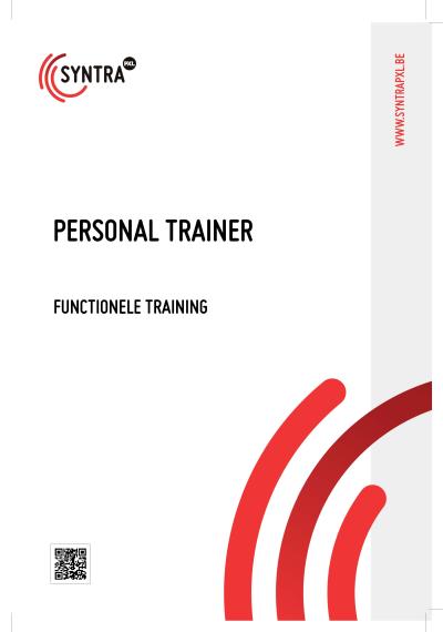 https://syntra-studentenshop.be/products/personal-trainer-functionele-training