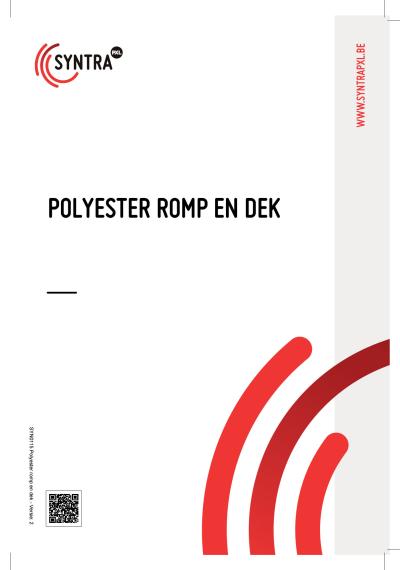https://syntra-studentenshop.be/products/polyester-romp-en-dek