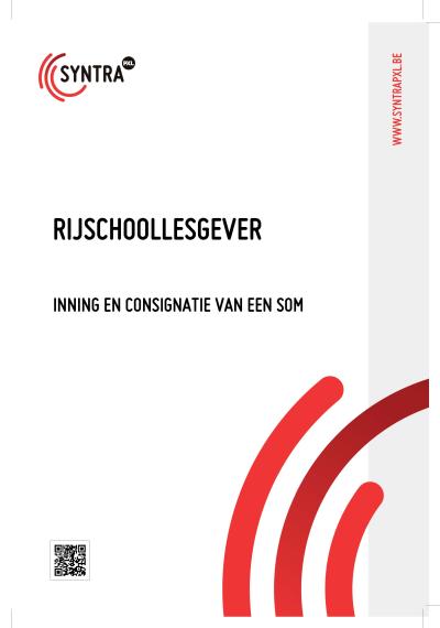 https://syntra-studentenshop.be/products/rijschoollesgever-inning-en-consignatie-van-een-som