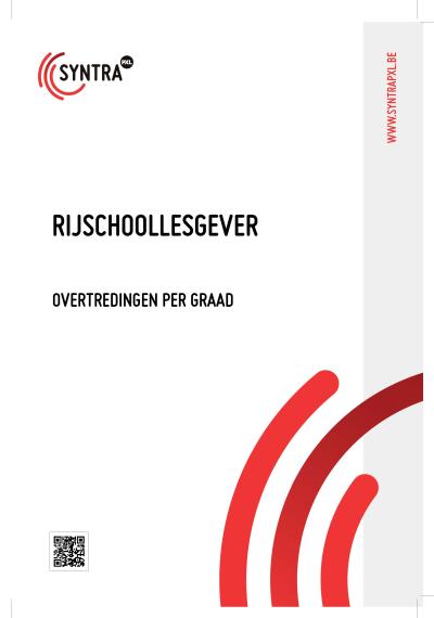 https://syntra-studentenshop.be/products/rijschoollesgever-overtredingen-per-graad