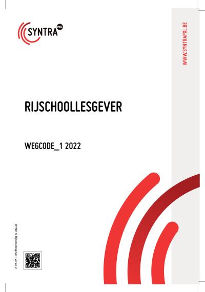 https://syntra-studentenshop.be/products/rijschoollesgever-wegcode