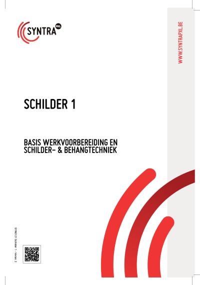 https://syntra-studentenshop.be/products/schilder-1-basis-werkvoorbereiding-en-schilder-behangtechniek