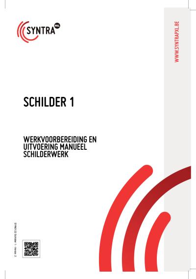 https://syntra-studentenshop.be/products/schilder-1-werkvoorbereiding-en-uitvoering-manueel-schilderwerk