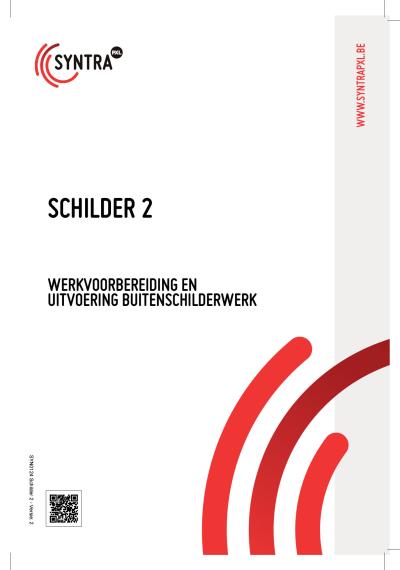https://syntra-studentenshop.be/products/schilder-2-werkvoorbereiding-en-uitvoering-buitenschilderwerk