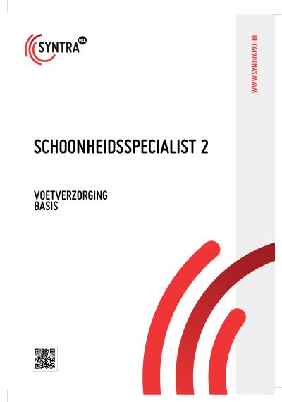 https://syntra-studentenshop.be/products/schoonheidsspecialist-2-voetverzorging-basis
