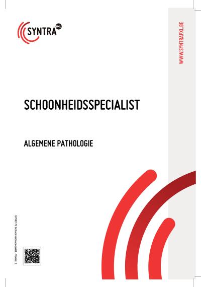 https://syntra-studentenshop.be/products/schoonheidsspecialist-algemene-pathologie