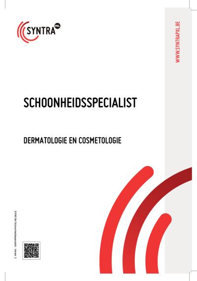 https://syntra-studentenshop.be/products/schoonheidsspecialist-dermatologie-en-cosmetologie