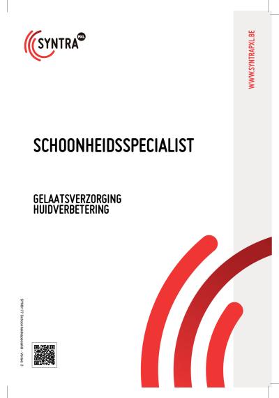 https://syntra-studentenshop.be/products/schoonheidsspecialist-gelaatsverzorging-huidverbetering