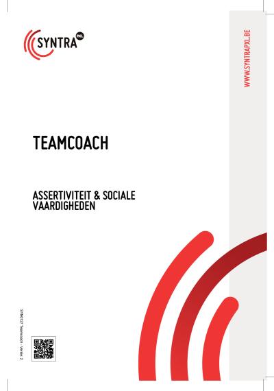 https://syntra-studentenshop.be/products/teamcoach-assertiviteit-sociale-vaardigheden