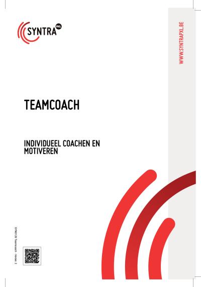 https://syntra-studentenshop.be/products/teamcoach-individueel-coachen-en-motiveren