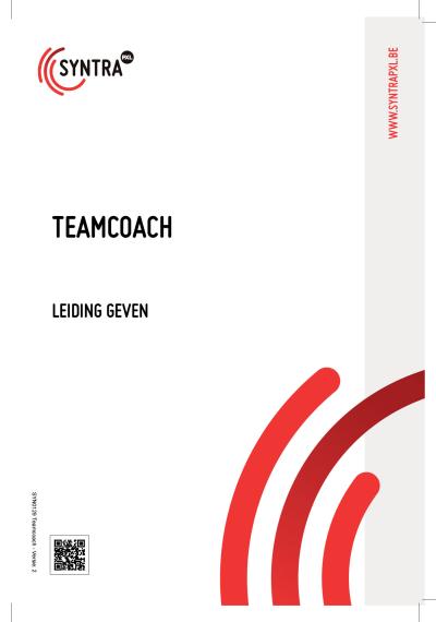 https://syntra-studentenshop.be/products/teamcoach-leiding-geven