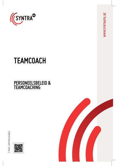 https://syntra-studentenshop.be/products/teamcoach-personeelsbeleid-teamcoaching