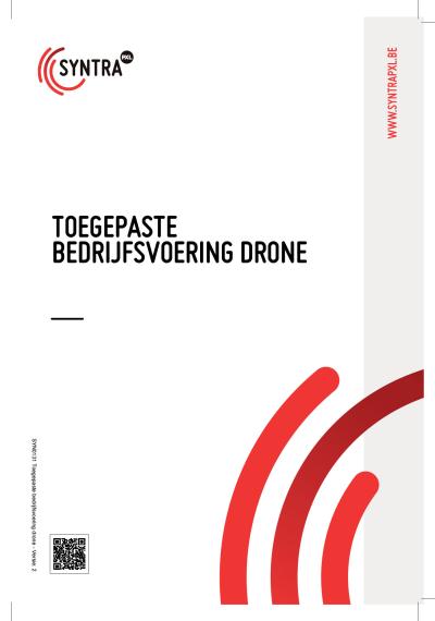 https://syntra-studentenshop.be/products/toegepaste-bedrijfsvoering-drone