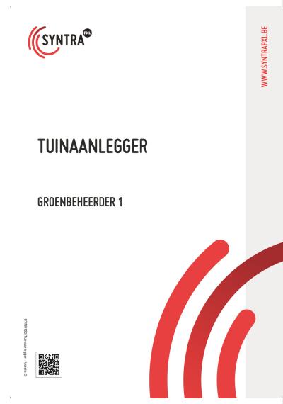 https://syntra-studentenshop.be/products/tuinaanlegger-groenbeheerder-1