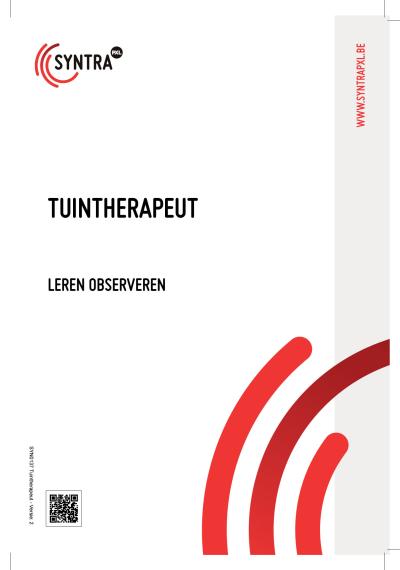 https://syntra-studentenshop.be/products/tuintherapeut-leren-observeren