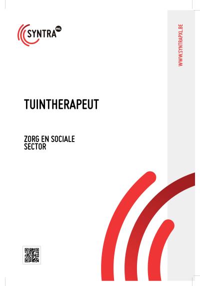 https://syntra-studentenshop.be/products/tuintherapeut-zorg-en-sociale-sector