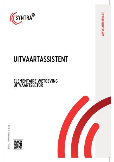 https://syntra-studentenshop.be/products/uitvaartassistent-elementaire-wetgeving-uitvaartsector