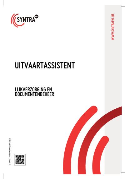 https://syntra-studentenshop.be/products/uitvaartassistent-lijkverzorging-en-documentenbeheer