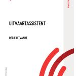 Uitvaartassistent - Regie uitvaart