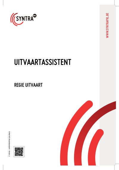 https://syntra-studentenshop.be/products/uitvaartassistent-regie-uitvaart