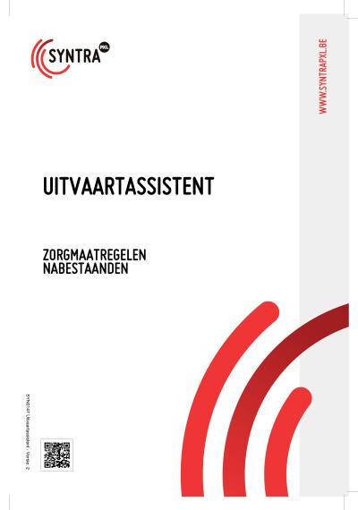 https://syntra-studentenshop.be/products/uitvaartassistent-zorgmaatregelen-nabestaanden