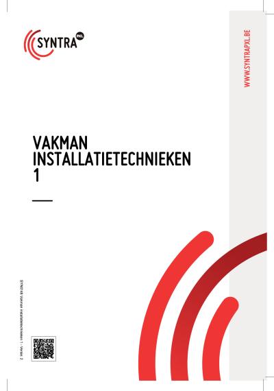 https://syntra-studentenshop.be/products/vakman-installatietechnieken-1