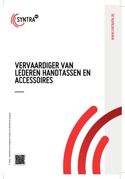 https://syntra-studentenshop.be/products/vervaardiger-van-lederen-handtassen-en-accessoires
