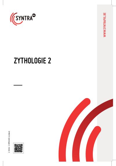 https://syntra-studentenshop.be/products/zythologie-2