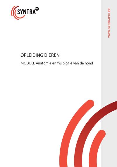 https://syntra-studentenshop.be/products/dieren-anatomie-en-fysiologie-van-de-hond
