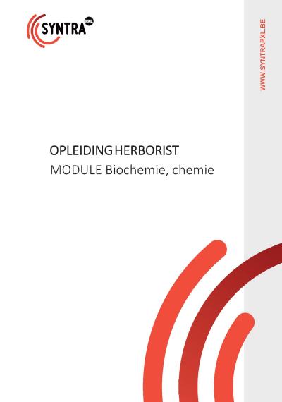 https://syntra-studentenshop.be/products/herborist-biochemie-chemie